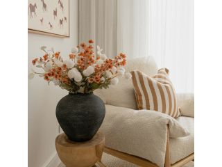 artificial-plants-melbourne-small-0