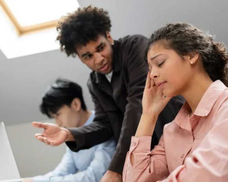attorney-for-workplace-discrimination-protect-employee-rights