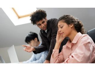 attorney-for-workplace-discrimination-protect-employee-rights-small-0