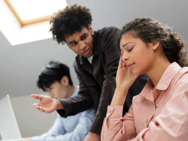 attorney-for-workplace-discrimination-protect-employee-rights