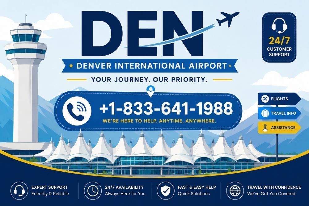 den-airport-1-833-641-1988-big-0