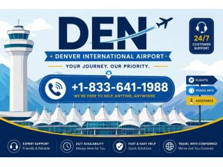 den-airport-1-833-641-1988-small-0