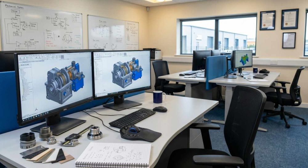 expert-mechanical-design-services-for-your-engineering-needs-big-0