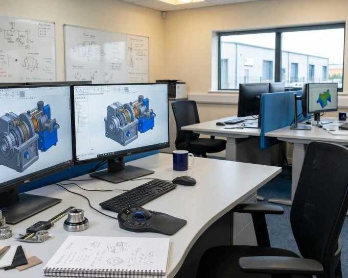 expert-mechanical-design-services-for-your-engineering-needs