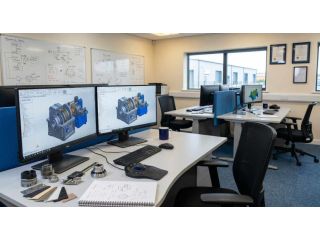 expert-mechanical-design-services-for-your-engineering-needs-small-0
