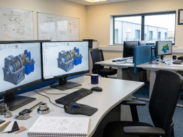 expert-mechanical-design-services-for-your-engineering-needs