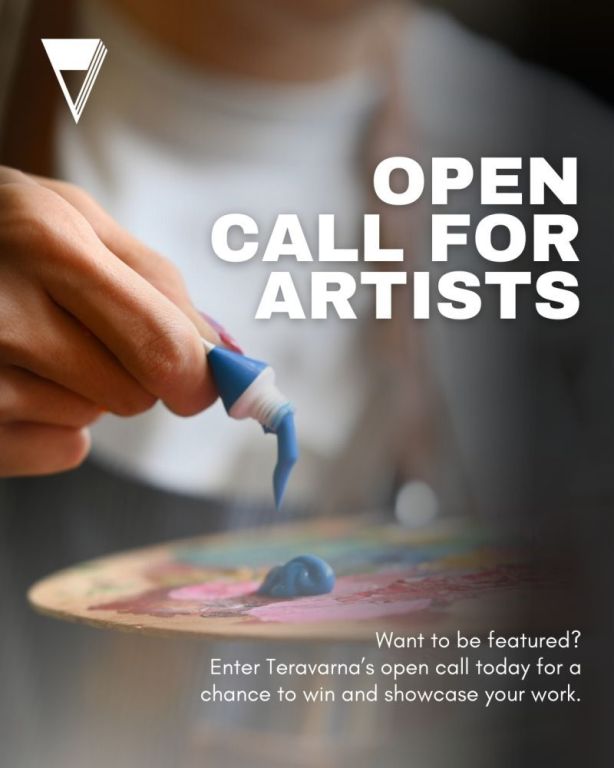 open-calls-for-artists-get-featured-teravarna-big-0