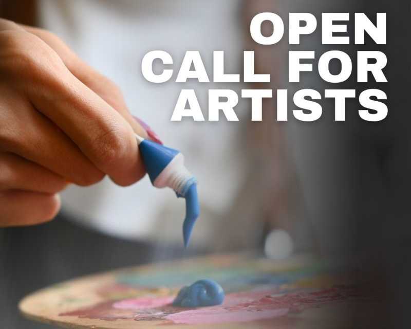 open-calls-for-artists-get-featured-teravarna