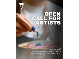 open-calls-for-artists-get-featured-teravarna-small-0