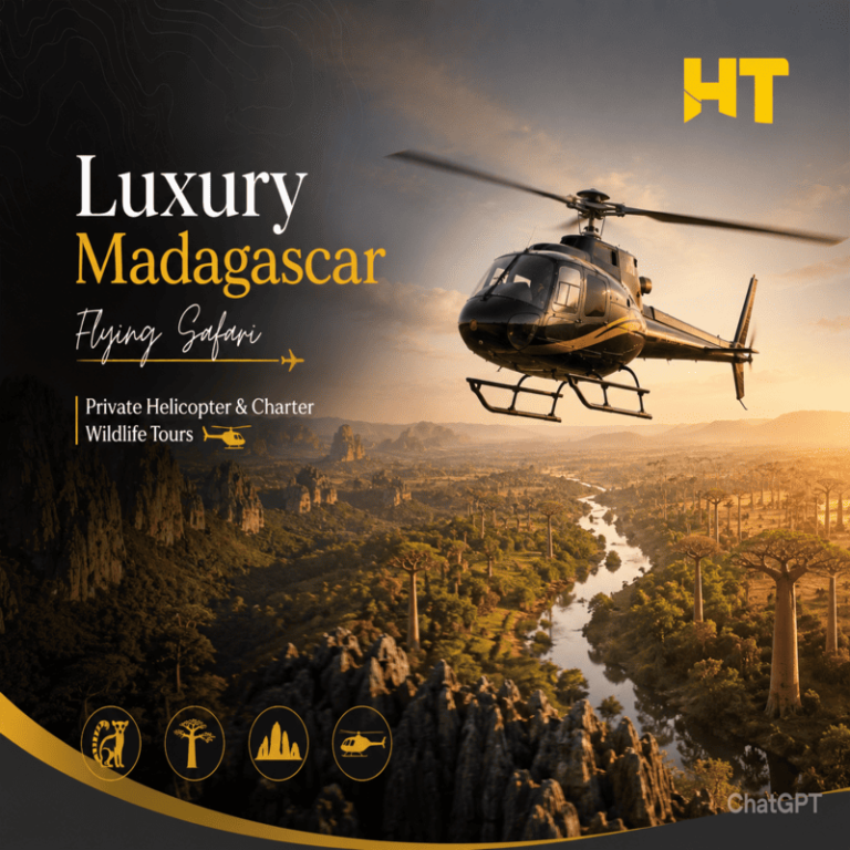 luxury-madagascar-flying-safari-private-helicopter-big-0