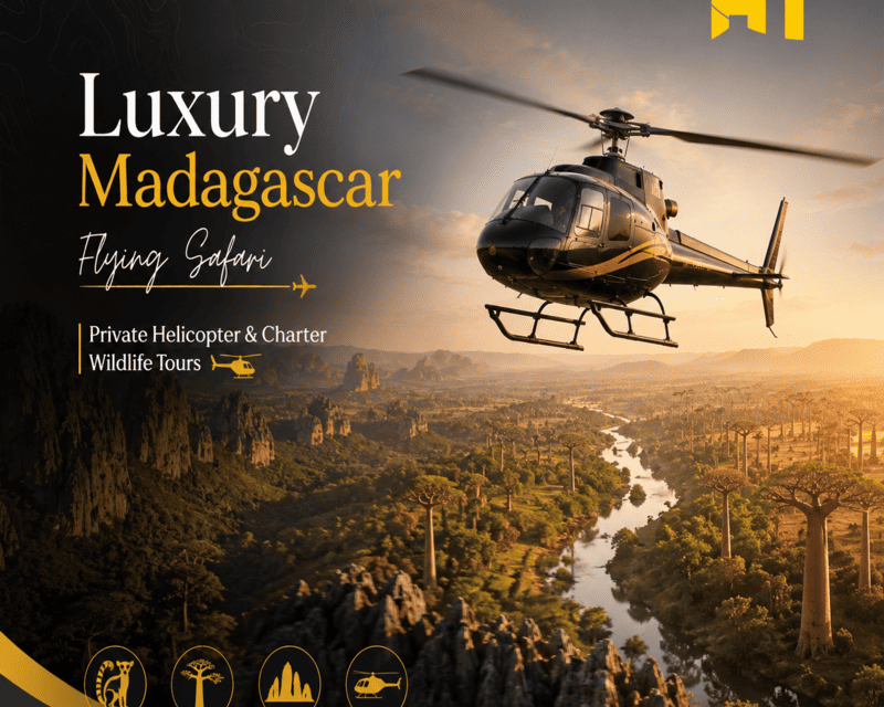 luxury-madagascar-flying-safari-private-helicopter