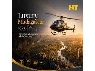 luxury-madagascar-flying-safari-private-helicopter-small-0