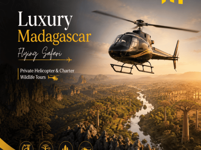 luxury-madagascar-flying-safari-private-helicopter