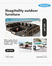 contract-hospitality-patio-furniture-big-0