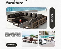 contract-hospitality-patio-furniture