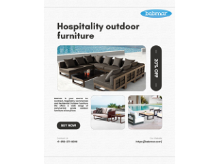 contract-hospitality-patio-furniture-small-0