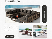 contract-hospitality-patio-furniture