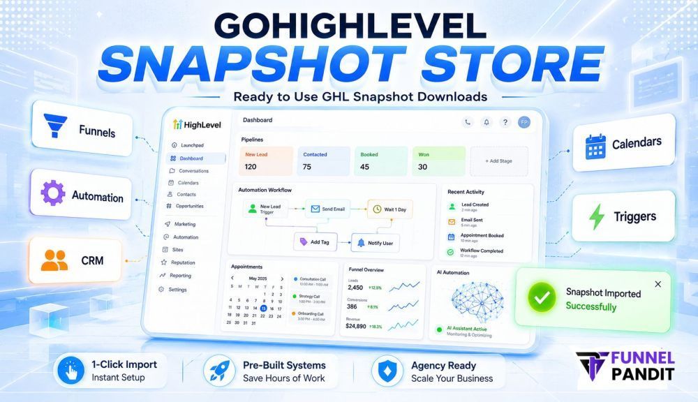 gohighlevel-snapshot-store-ready-to-use-ghl-snapshots-big-0
