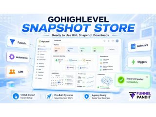 gohighlevel-snapshot-store-ready-to-use-ghl-snapshots-small-0
