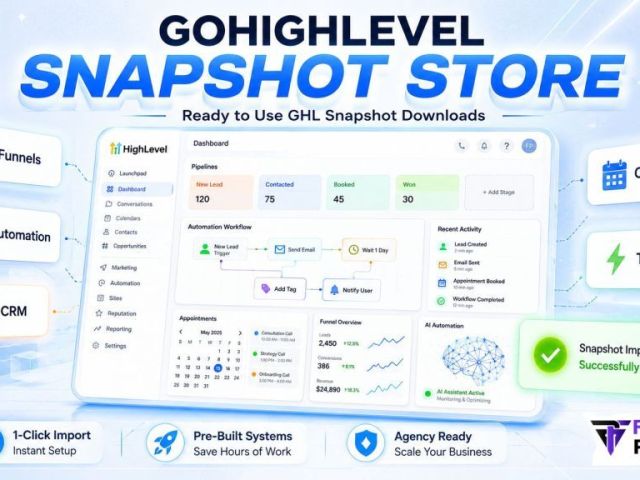 gohighlevel-snapshot-store-ready-to-use-ghl-snapshots