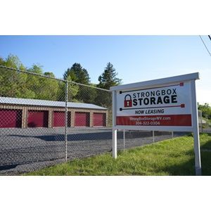 strongbox-storage-big-0