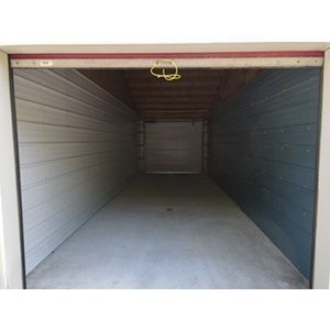 strongbox-storage-big-1