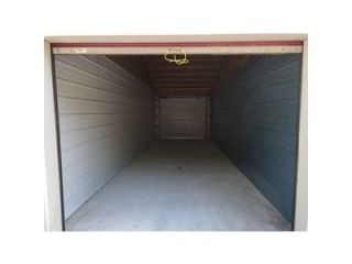 strongbox-storage-small-1