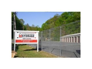 strongbox-storage-small-2