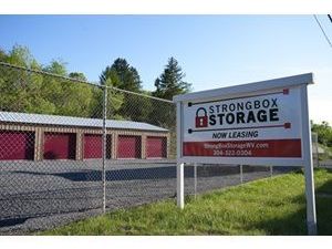 strongbox-storage
