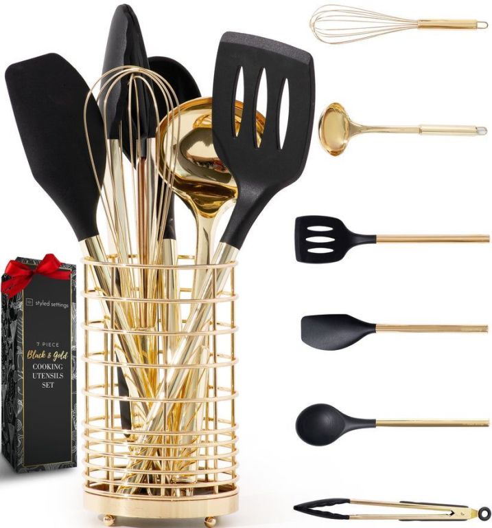 buy-modern-kitchen-utensils-for-fathers-day-big-0