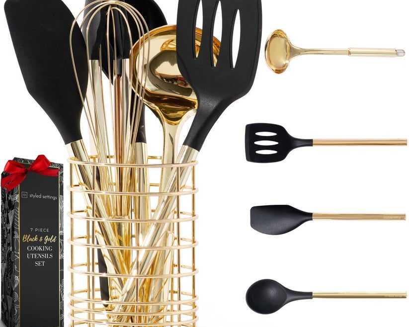 buy-modern-kitchen-utensils-for-fathers-day