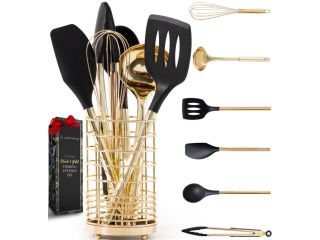 buy-modern-kitchen-utensils-for-fathers-day-small-0