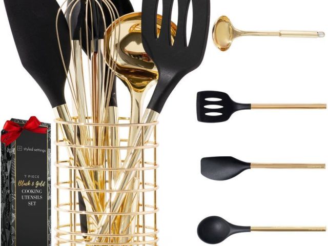 buy-modern-kitchen-utensils-for-fathers-day