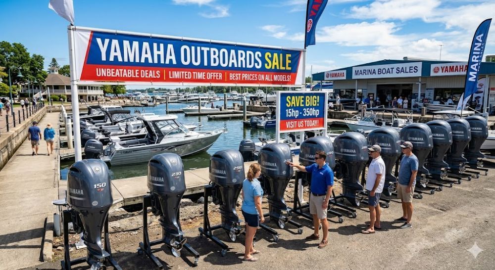 high-performance-reliable-marine-engines-big-0