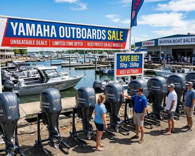 high-performance-reliable-marine-engines