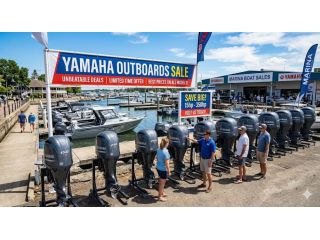 high-performance-reliable-marine-engines-small-0