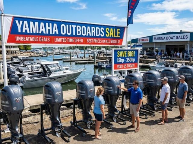 high-performance-reliable-marine-engines