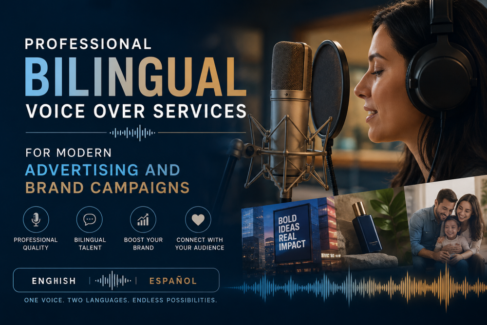 professional-bilingual-voice-over-services-for-modern-advertising-big-0