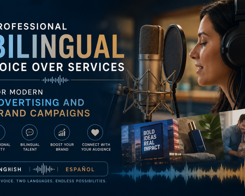 professional-bilingual-voice-over-services-for-modern-advertising