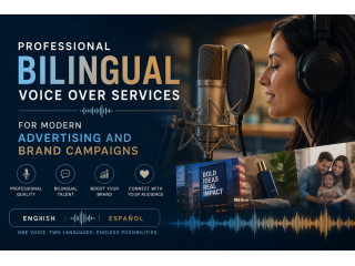 professional-bilingual-voice-over-services-for-modern-advertising-small-0