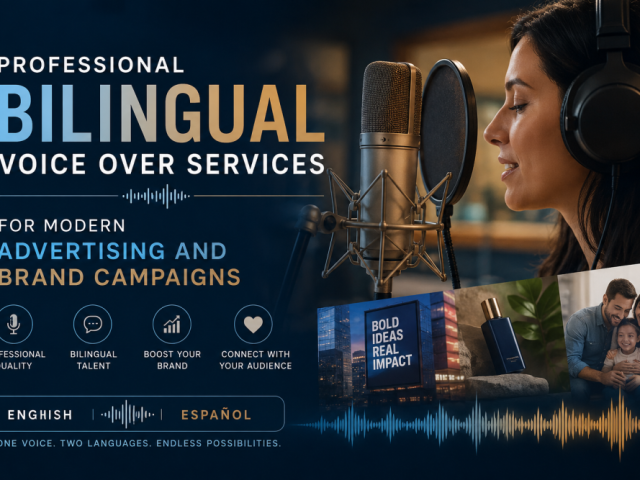 professional-bilingual-voice-over-services-for-modern-advertising