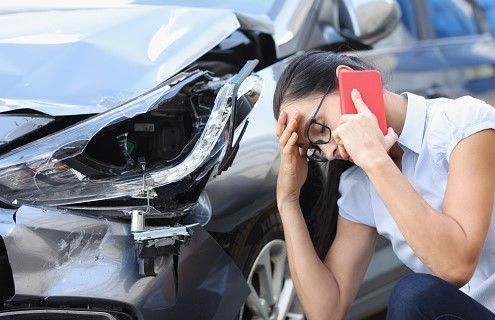 auto-accident-chiropractic-treatment-big-0