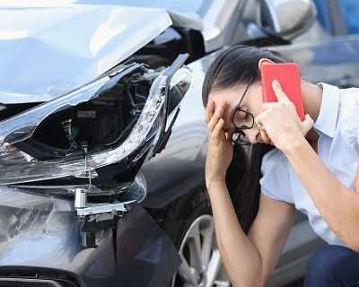 auto-accident-chiropractic-treatment