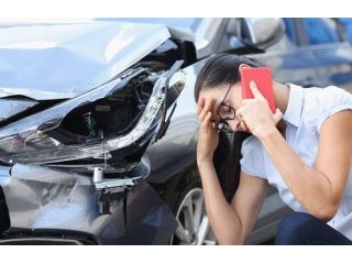 auto-accident-chiropractic-treatment-small-0