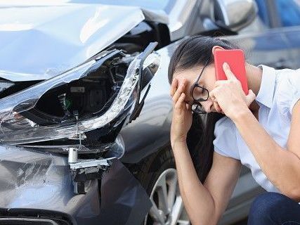 auto-accident-chiropractic-treatment
