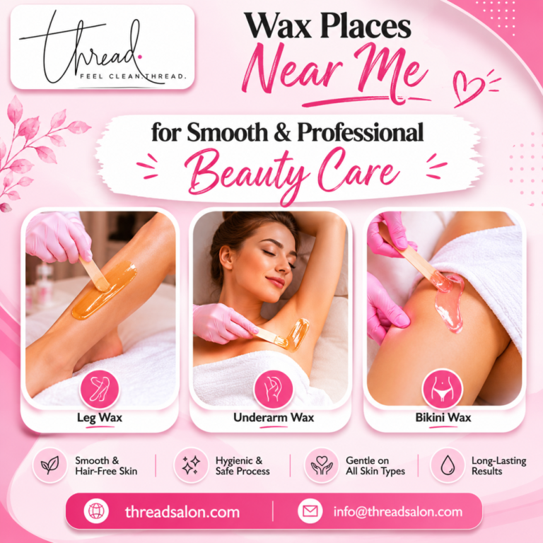 wax-places-near-me-for-smooth-and-professional-beauty-care-big-0