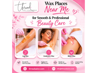 wax-places-near-me-for-smooth-and-professional-beauty-care-small-0