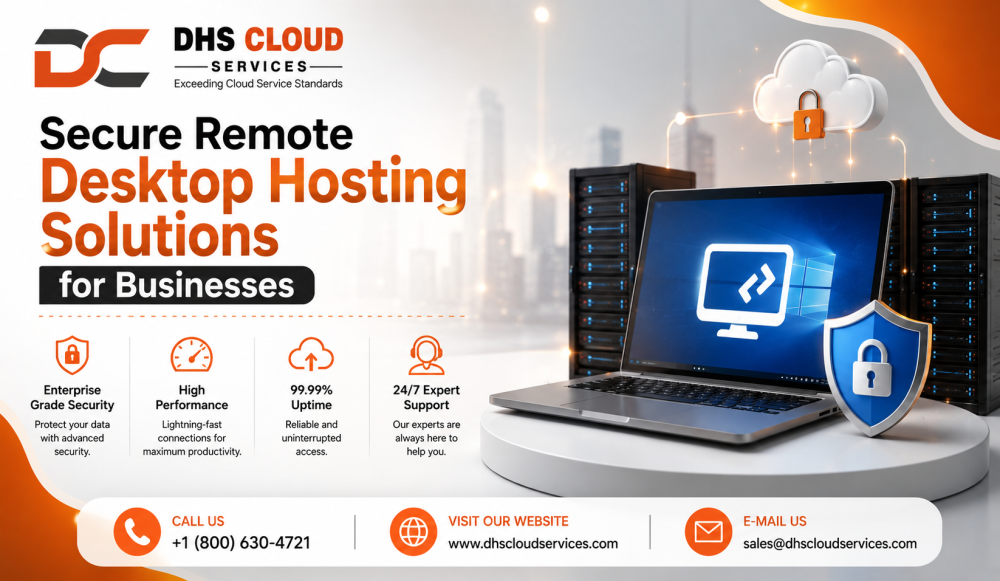 secure-remote-desktop-hosting-solutions-for-businesses-big-0
