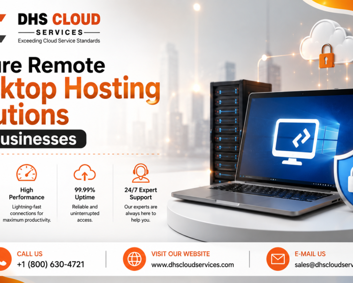 secure-remote-desktop-hosting-solutions-for-businesses