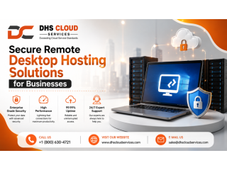 secure-remote-desktop-hosting-solutions-for-businesses-small-0